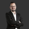Pierre Coetzee, Consulting Partner at OASIS Optimisation