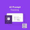 AI Prompt Tracking