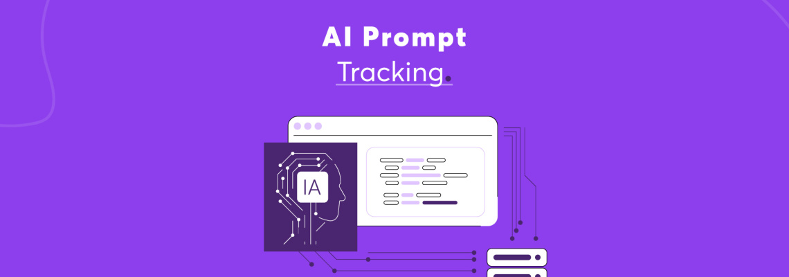 AI Prompt Tracking