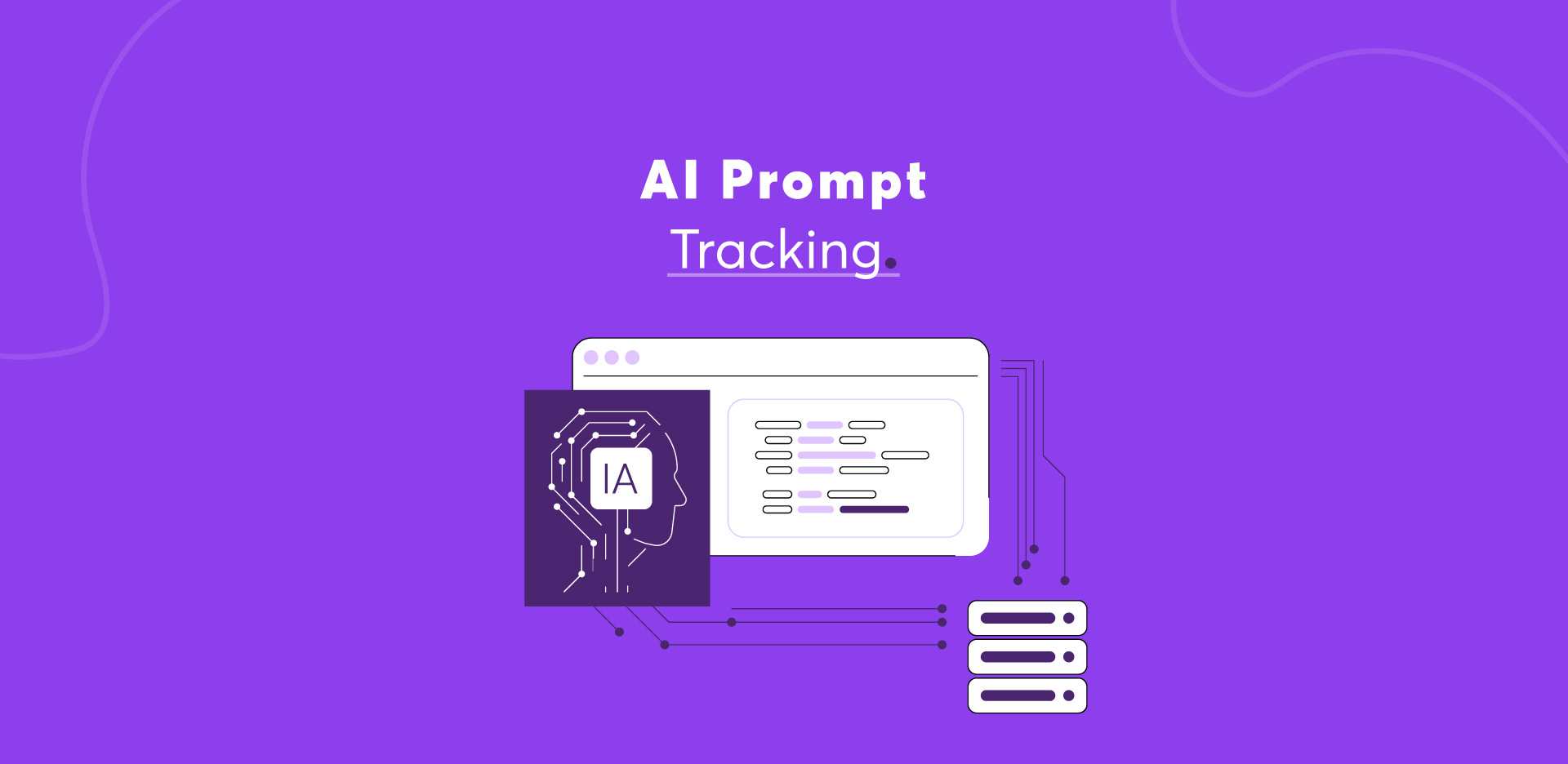 AI Prompt Tracking