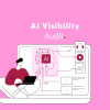 AI Visibility Audit