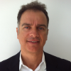 Konstantinos Bakopoulos, Founder WebRestart