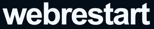 webrestart agency