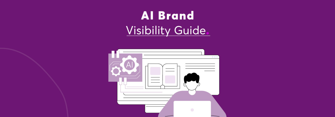 AI Brand Visibility Guide