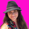 Ioana Wilkinson